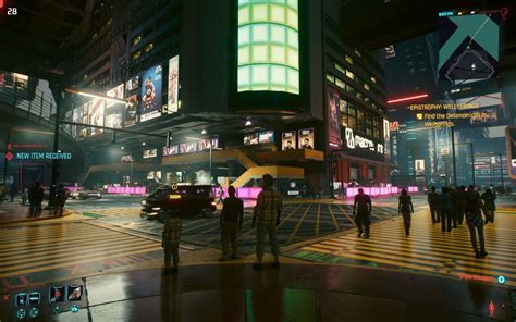 Empire is only working on medium settings .